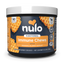 Nulo Immune Soft Chew for Dogs - 270g (90 ct. Jar)