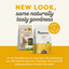 Applaws Chicken Adult Dry Cat Food - 2kg