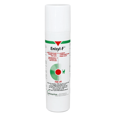 Enisyl Pump 100 ml