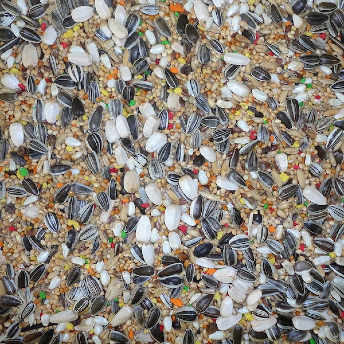 Farma Parakeet Mix 20 kg
