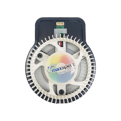 Maxspect Ethereal Fan Set