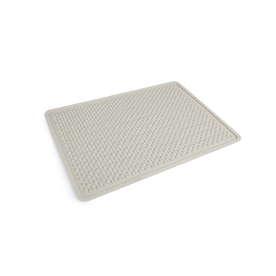 All For Paws Go Fresh Anti-Tracking Litter Mat