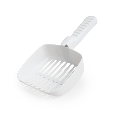 All For Paws Go Fresh Cat Litter Scoop