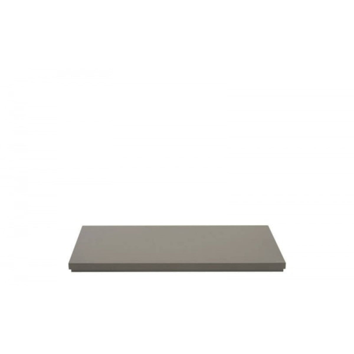 ADA Woodbase Board for Cube Cabinet (W-60 x D- 30 cm)