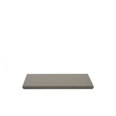 ADA Woodbase Board for Cube Cabinet (W-60 x D- 30 cm)