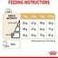 Royal Canin Breed Health Nutrition Pomeranian Adult 1.5 KG