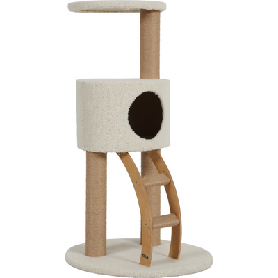 Zolux Montana 3 Cat Tree 1.05 m