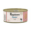 Applaws Tuna with Salmon in Jelly Senior Wet Cat Food 70g Tin