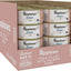 Applaws Tuna with Salmon in Jelly Senior Wet Cat Food 70g Tin