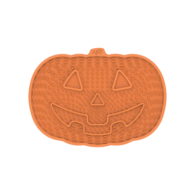 Lick Or Trick Mat For Dog & Cat