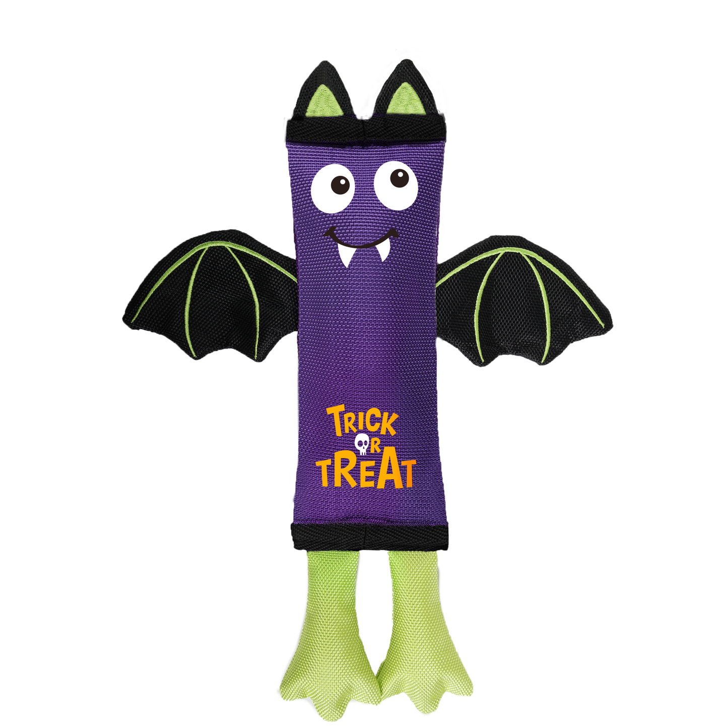 Firehose Vampire Bat
