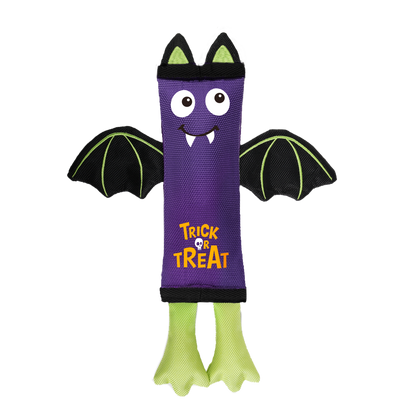 All For Paws Firehose Vampire Bat