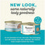 Applaws Tuna Wet Kitten Food 70g Tin