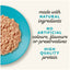 Applaws Tuna Wet Kitten Food 70g Tin