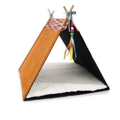 Dream Catcher Dream Teepee