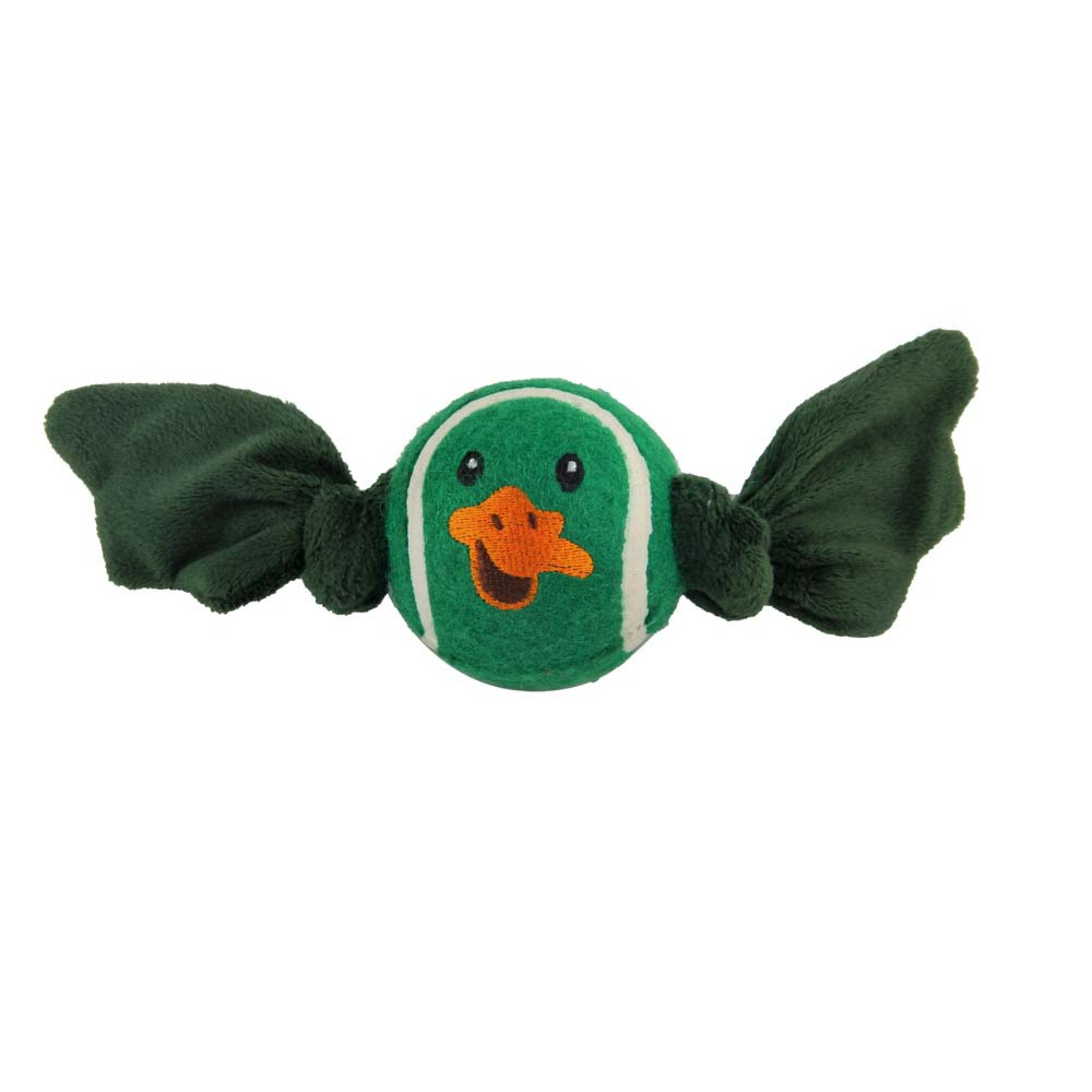 All For Paws Meta Ball Mallard