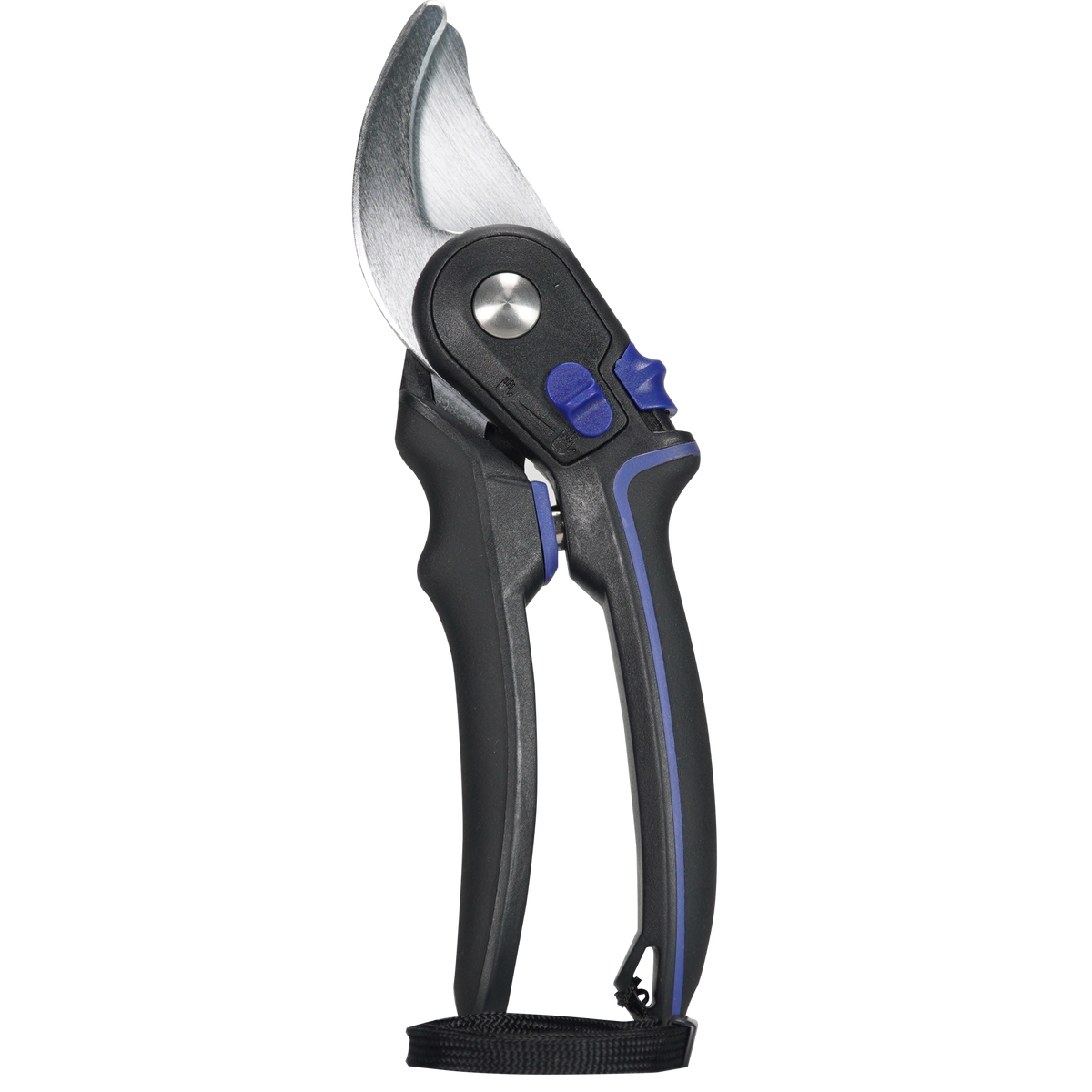 Maxspect Coral Pruner