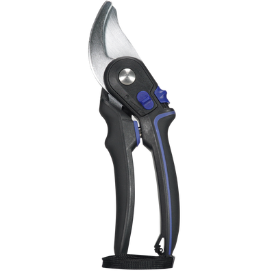 Maxspect Coral Pruner