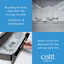 Catit SmartSift Sifting Cat Pan - Automatic Litter Sifting System