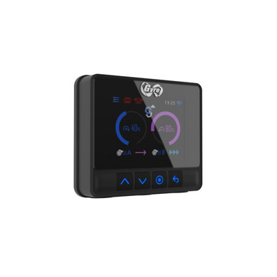 Maxspect Maxspect XF300AC Advanced Controller