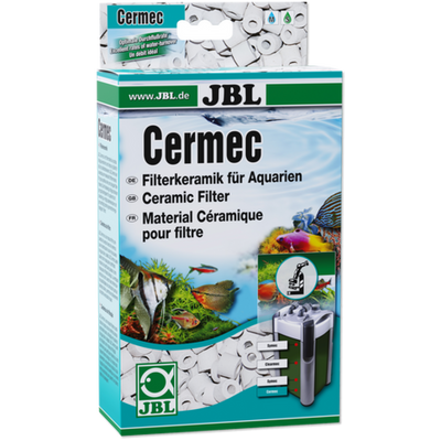 JBL Cermec 750 g