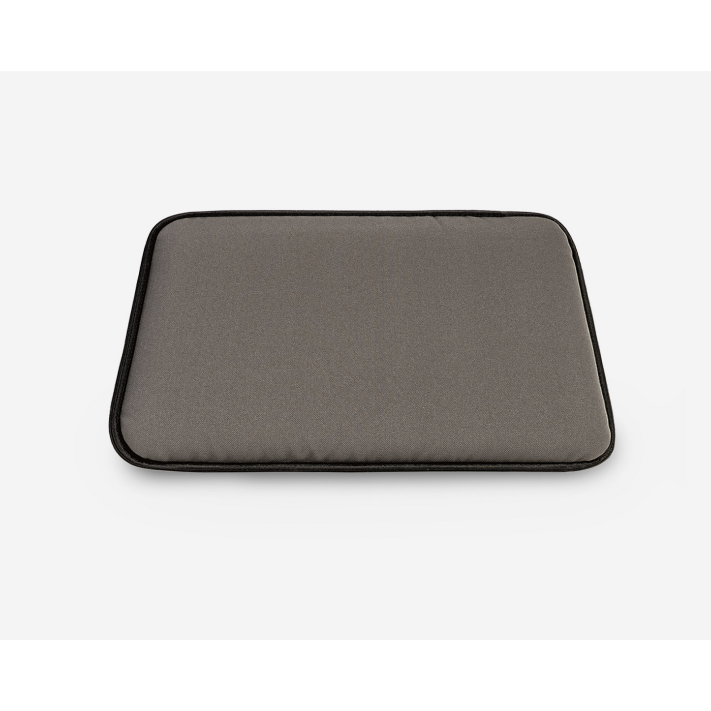 Hydro Cushion for Skudo 1, Mix Colors