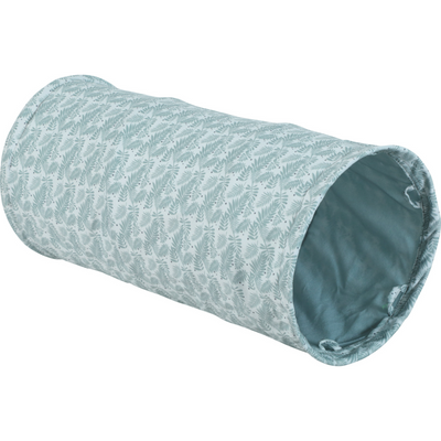 Zolux Neolife Rabbit Tunnel 23 cm dia