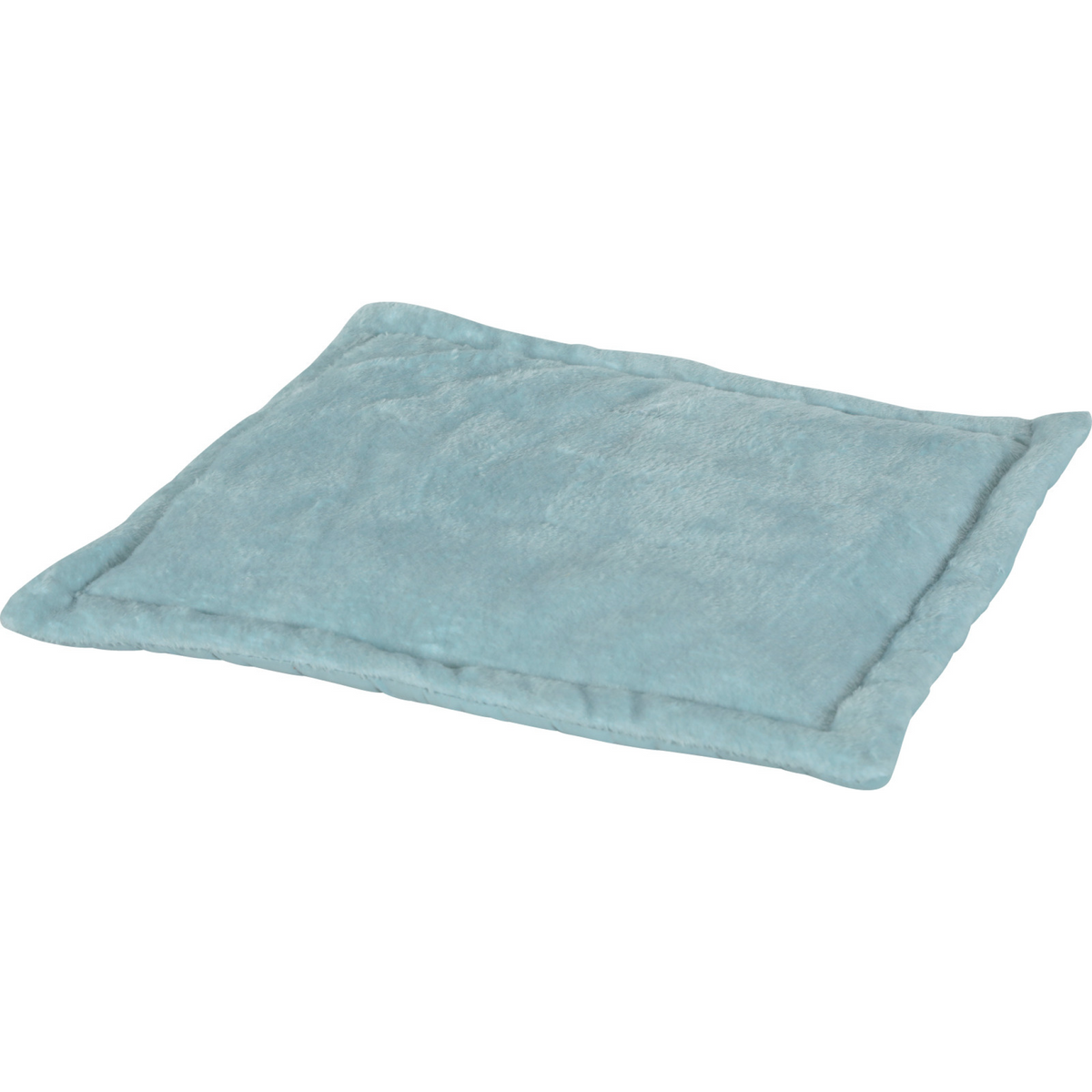 Zolux Neolife Mini Throw For Rabbits 35 x 30 cm