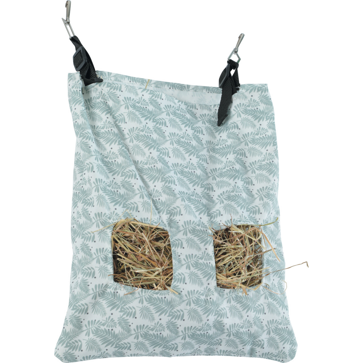 Zolux Neolife Rabbit Hay Bag
