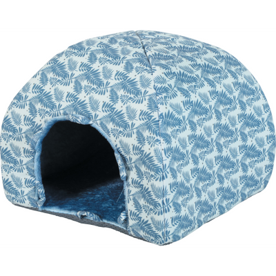 Zolux Neolife Guinea Pig Igloo 25 cm