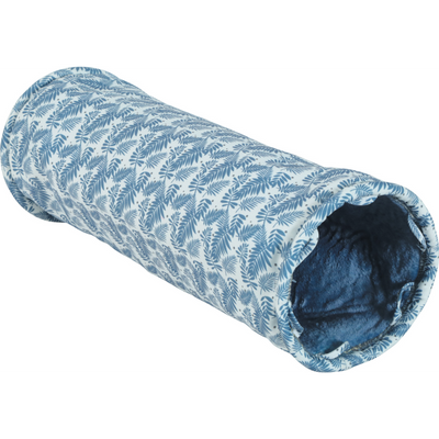 Zolux Neolife Guinea Pig Tunnel 15 cm dia