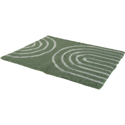 Zolux Arch Pattern Insulating Mat 50 x 60 cm