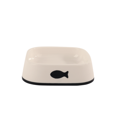 Cat Bowl 250 ml
