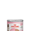 Royal Canin Feline Health Nutrition Mother & Babycat Mousse (WET FOOD - Cans) 12 x 195g