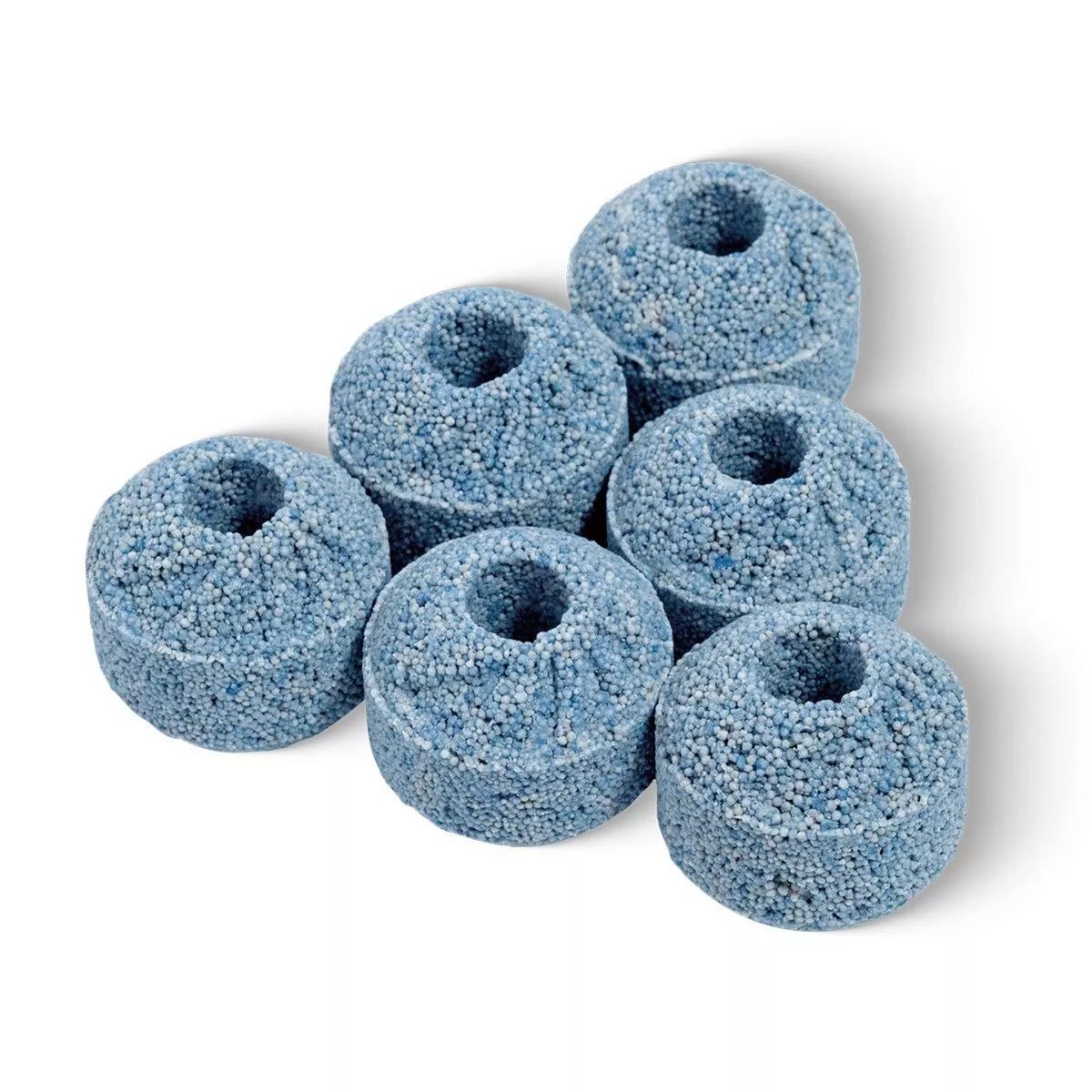 Maxspect Maxspect Nano-Tech Bio-Sphere -Negative Ion for FW series 1kg