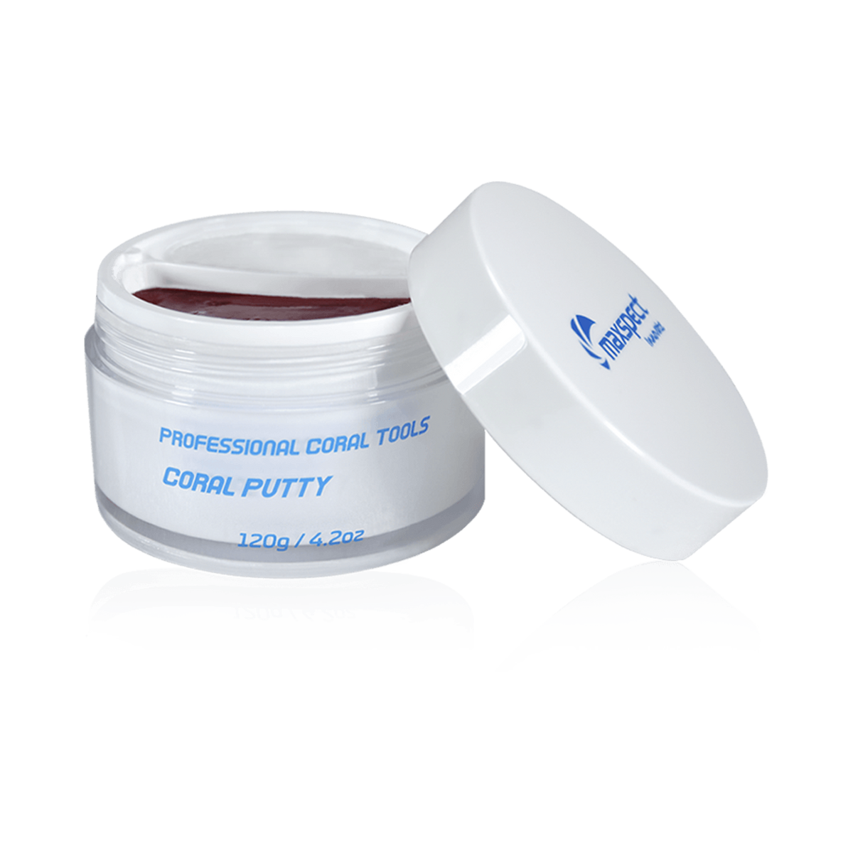 Maxspect Maxspect Coral Putty 120g