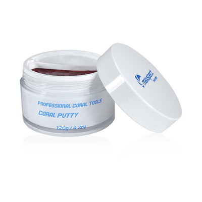 Maxspect Maxspect Coral Putty 120g