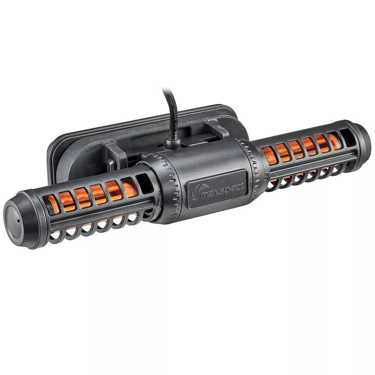 Maxspect Maxspect Gyre-Flow Pump MJ-GF308