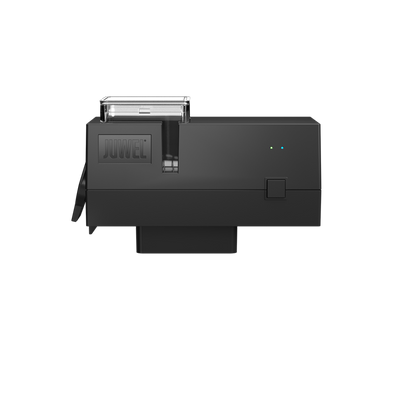 Juwel SmartFeed AppControl - Automatic Feeder