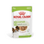 Royal Canin Size Health Nutrition XS Adult (Wet Food - Pouches)