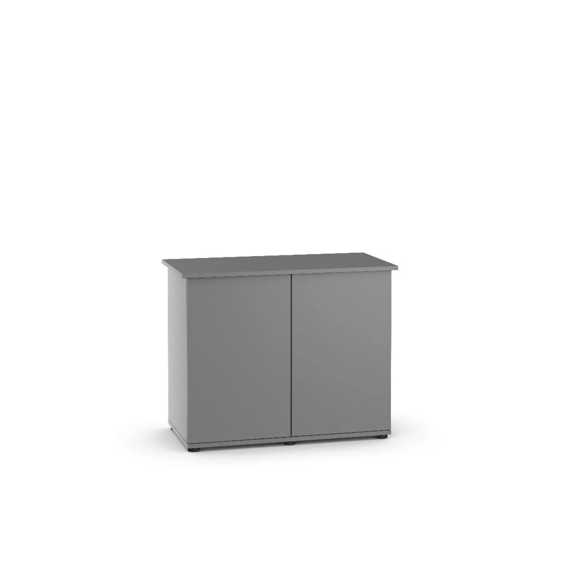 Juwel Rio 290 SBX Cabinet Grey