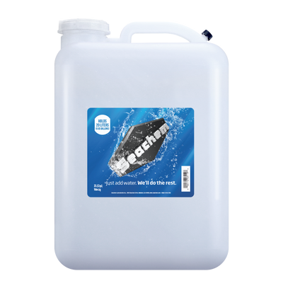 Seachem Water Jug 20 L
