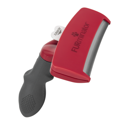 FURminator Undercoat deShedding Tool – XLarge Dog, Short Hair