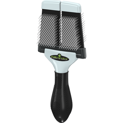 FURminator Slicker Brush Large