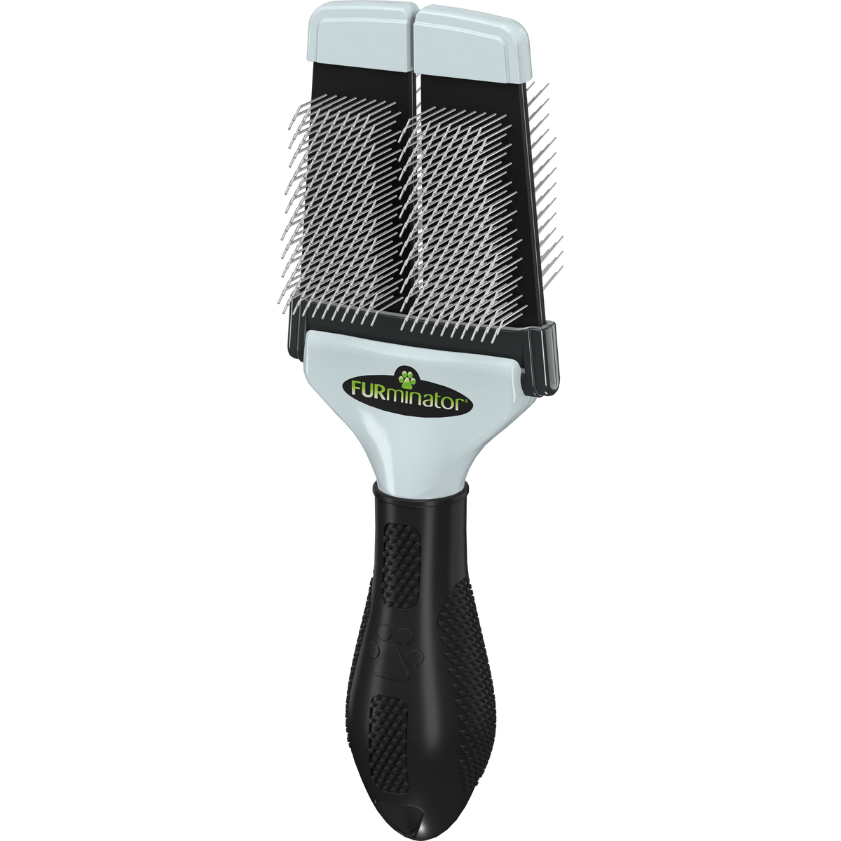 FURminator Slicker Brush Small