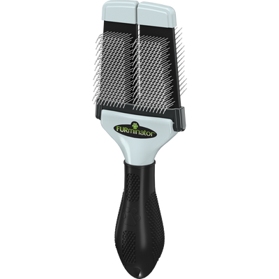 FURminator Slicker Brush Small