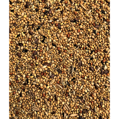 Farma Exotic Mix 20 kg