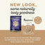 Applaws Chicken with Wild Rice in Broth Wet Cat Food 70g Pouch
