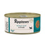 Applaws Ocean Fish Adult Wet Cat Food Tin