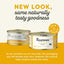 Applaws Chicken Breast in Broth Wet Cat Food Tin